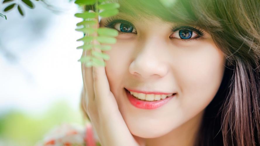 神马午夜久久久久久国产精品一区二区三区免费啪啪|猜猜猜日本节目在线观看|精品福利视频导航在线_在线观看丝袜国产|一丝不遮视频免费观看|国产欧美中文日韩|日韩人妻一区福利视频|教育家精神万里行｜徐丽：带领视障孩子“跳”出生命之光